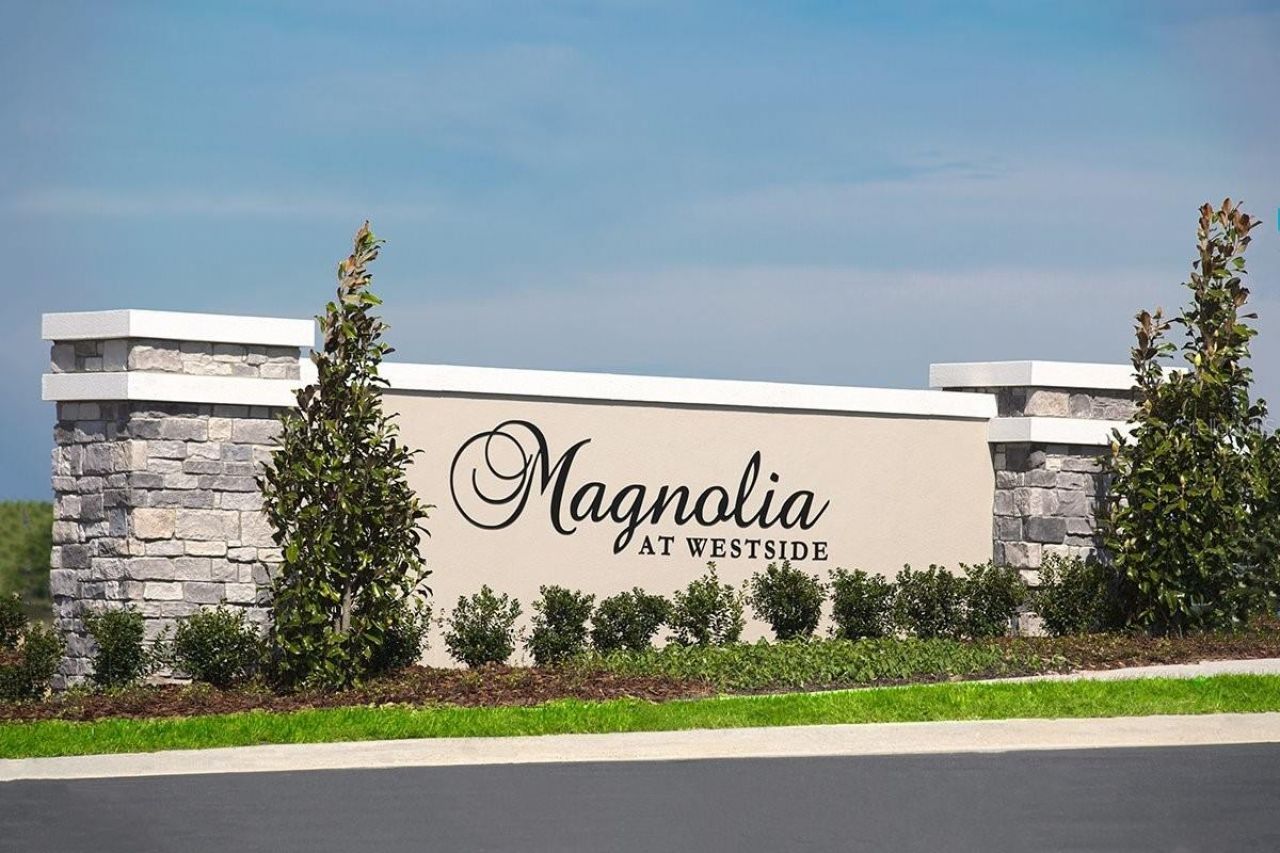 2443 Biscotto Circle , Davenport, FL 33897 Photo