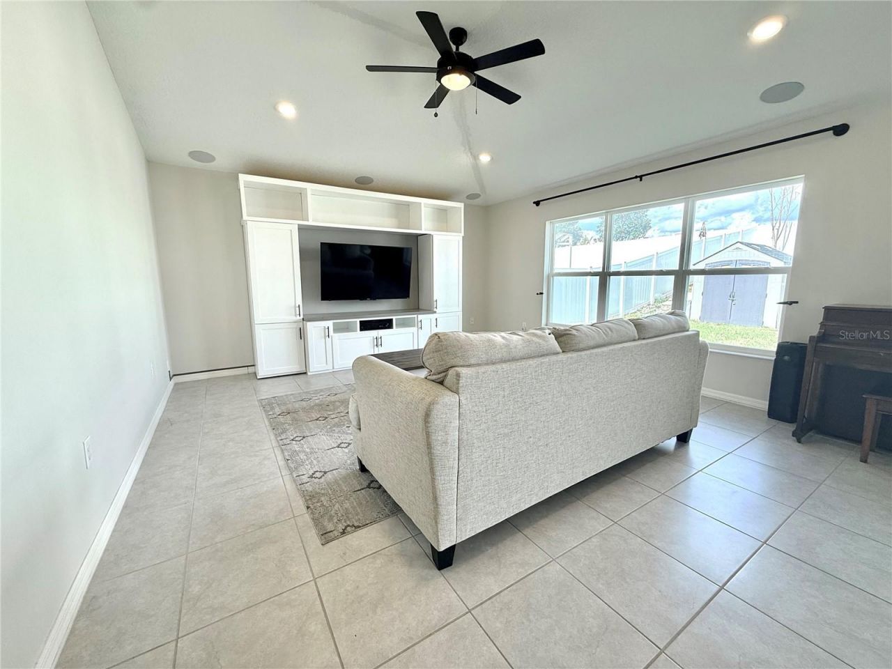 2443 Biscotto Circle , Davenport, FL 33897 Photo