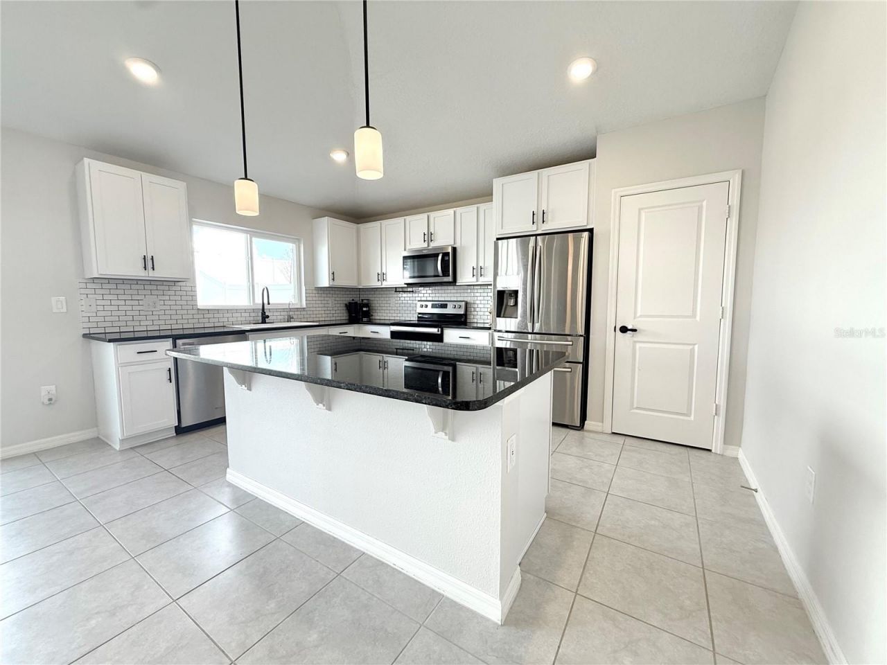 2443 Biscotto Circle , Davenport, FL 33897 Photo