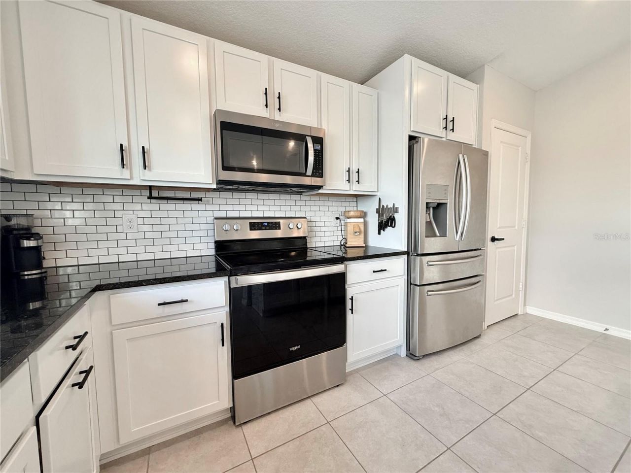 2443 Biscotto Circle , Davenport, FL 33897 Photo