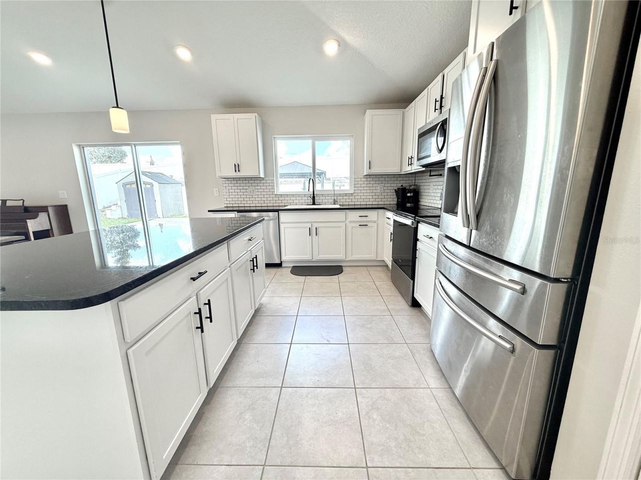 2443 Biscotto Circle , Davenport, FL 33897 Photo