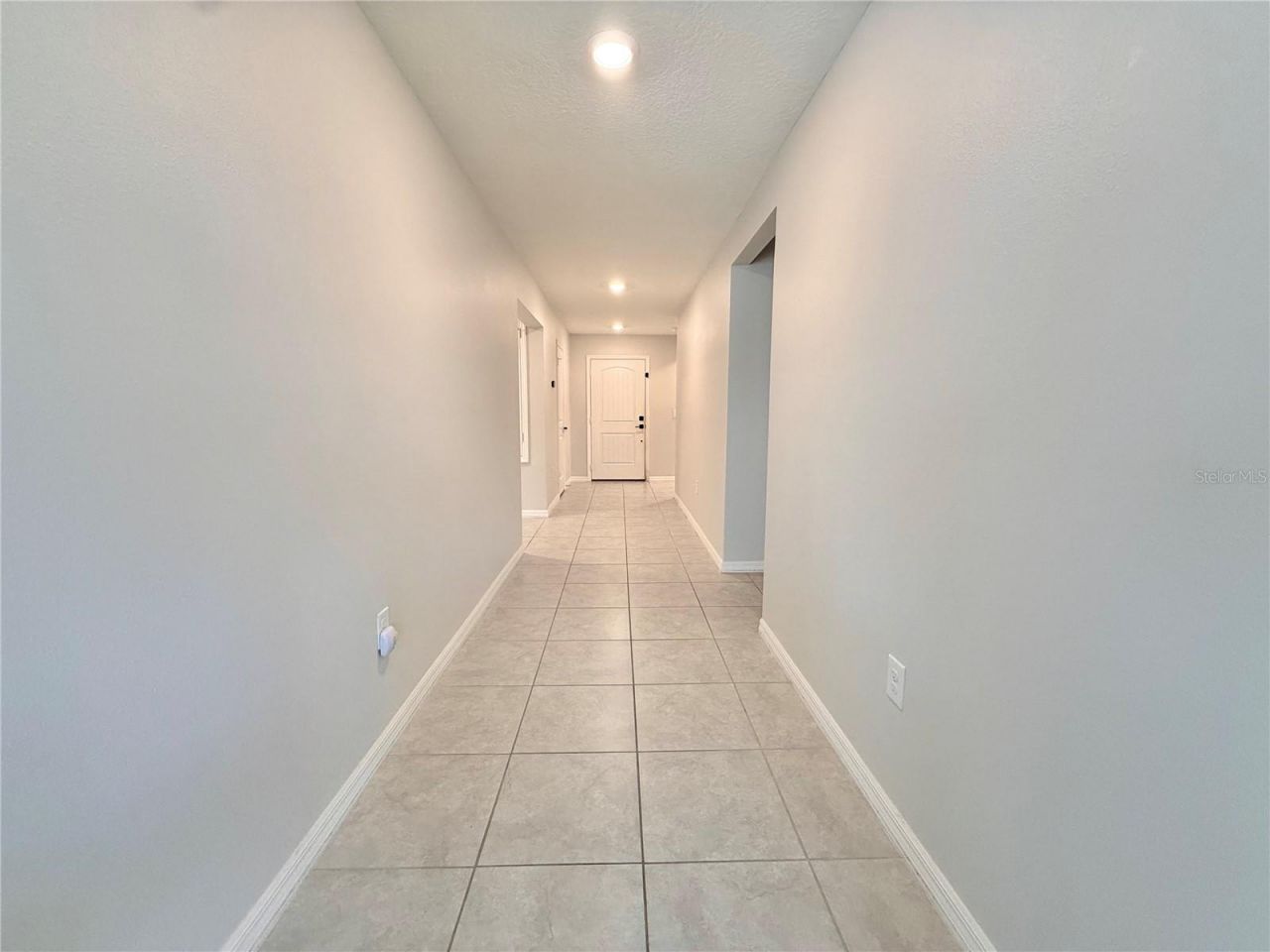 2443 Biscotto Circle , Davenport, FL 33897 Photo