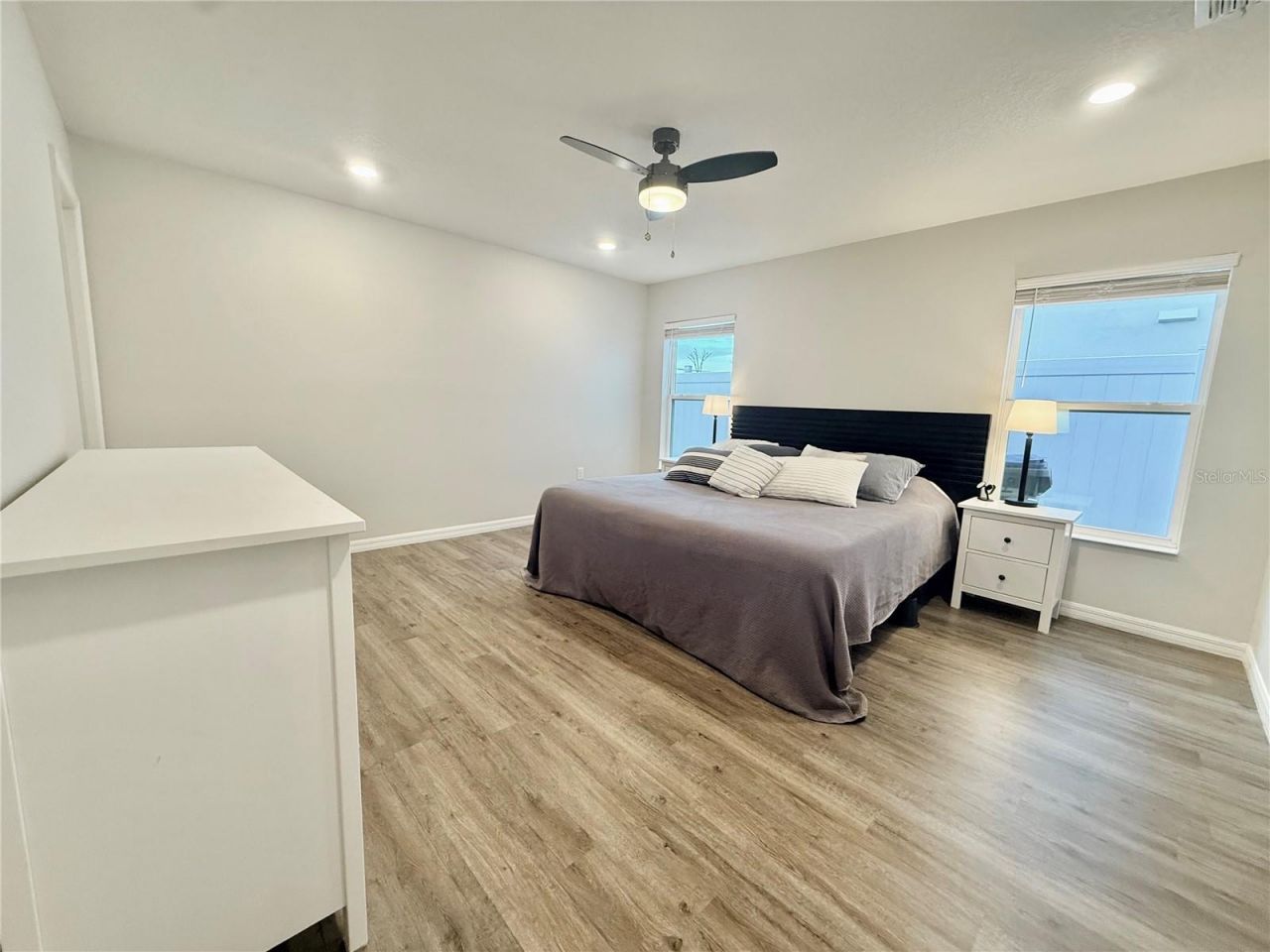 2443 Biscotto Circle , Davenport, FL 33897 Photo