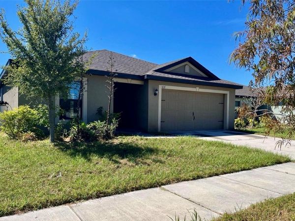 837 CHATHAM WALK DRIVE, RUSKIN, FL 33570
