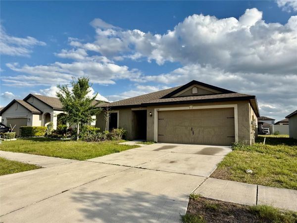 837 CHATHAM WALK DRIVE, RUSKIN, FL 33570