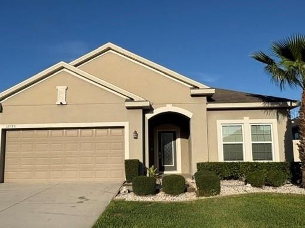 12193 PRAIRIE PLANTATION WAY, ORLANDO, FL 32824