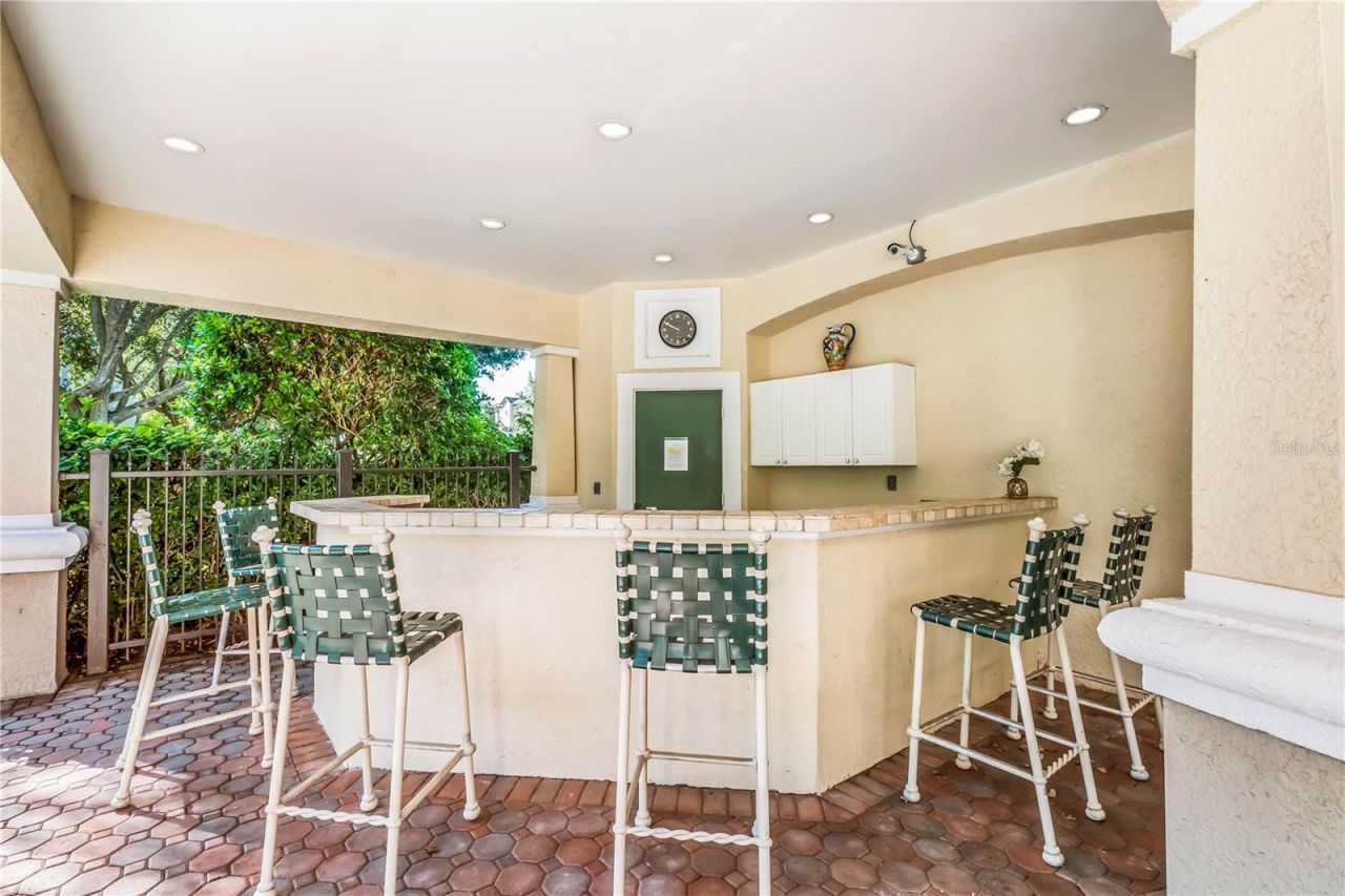 5122 Northridge Road , Unit 310, Sarasota, FL 34238 Photo