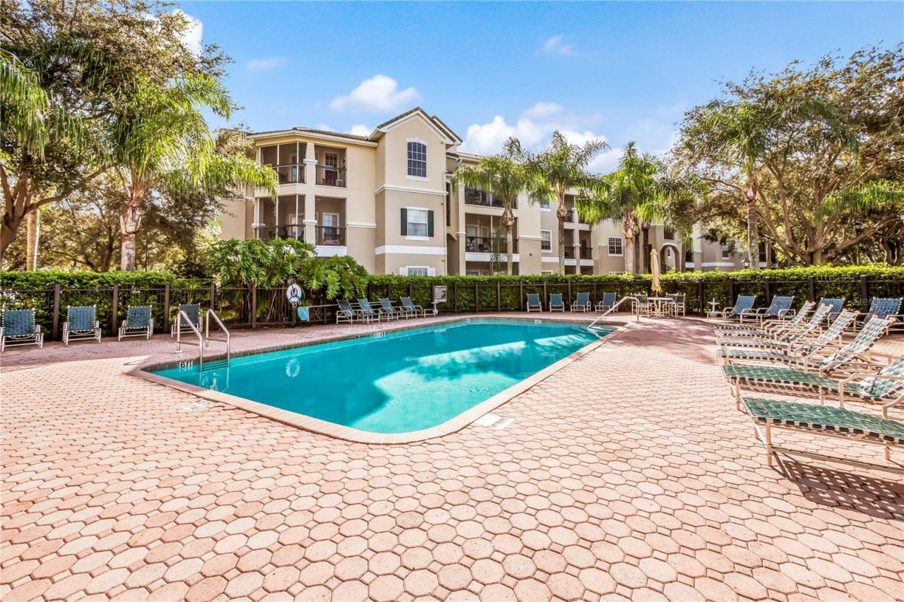 5122 Northridge Road , Unit 310, Sarasota, FL 34238 Photo
