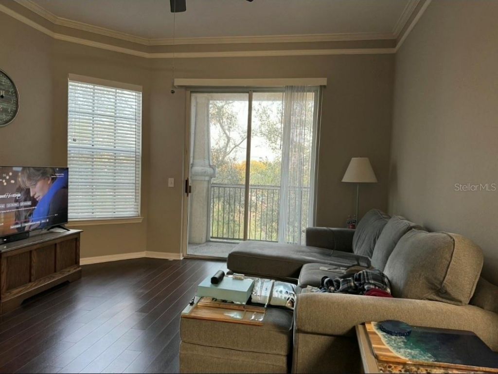 5122 Northridge Road , Unit 310, Sarasota, FL 34238 Photo