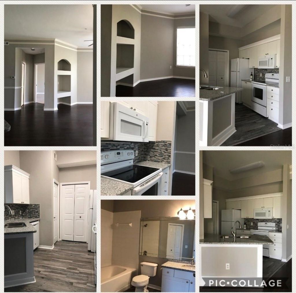 5122 Northridge Road , Unit 310, Sarasota, FL 34238 Photo