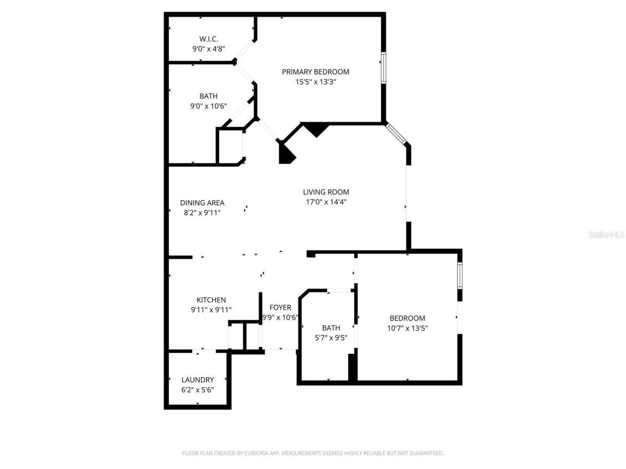 5122 Northridge Road , Unit 310, Sarasota, FL 34238 Photo