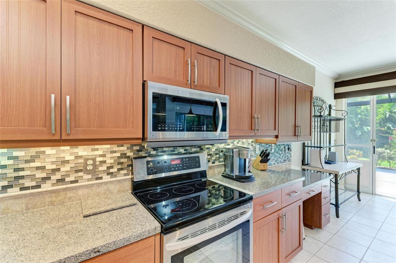 26211 Feathersound Drive , Punta Gorda, FL 33955 Photo