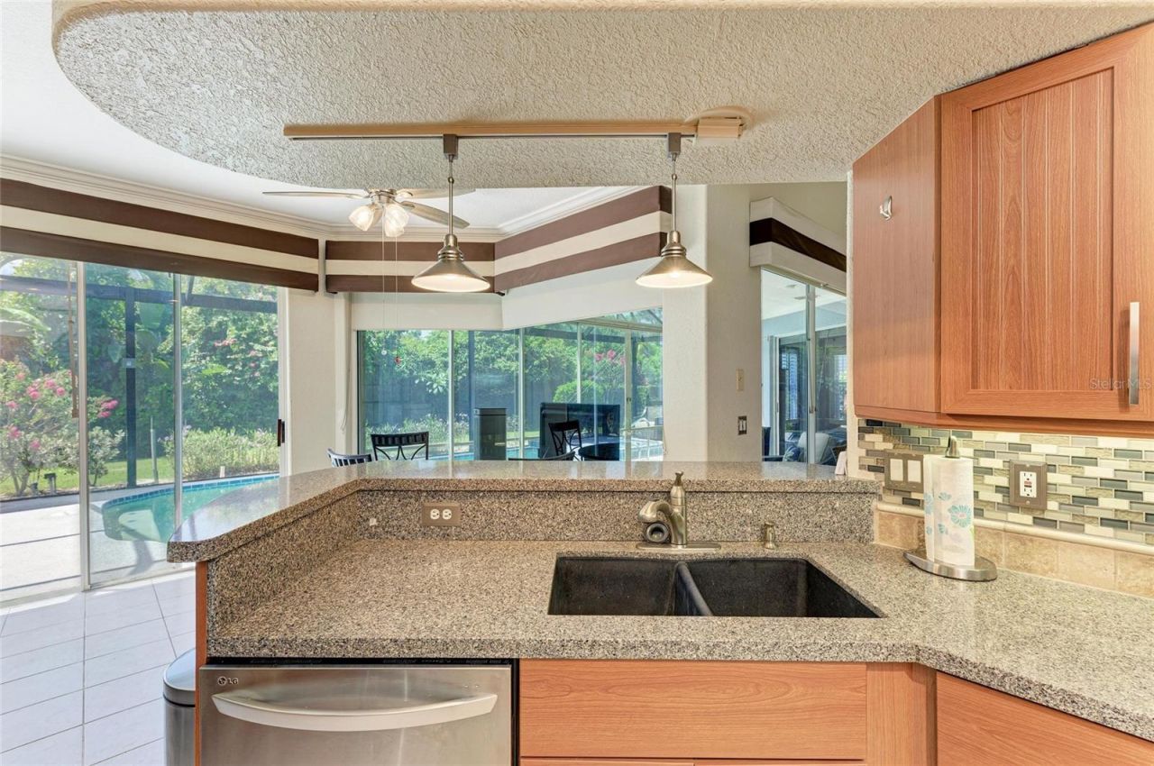 26211 Feathersound Drive , Punta Gorda, FL 33955 Photo