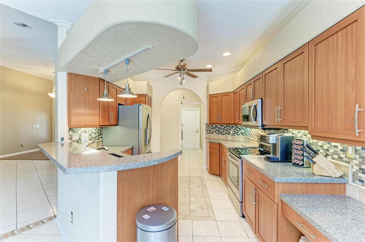 26211 Feathersound Drive , Punta Gorda, FL 33955 Photo