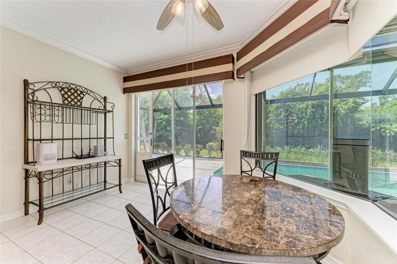 26211 Feathersound Drive , Punta Gorda, FL 33955 Photo