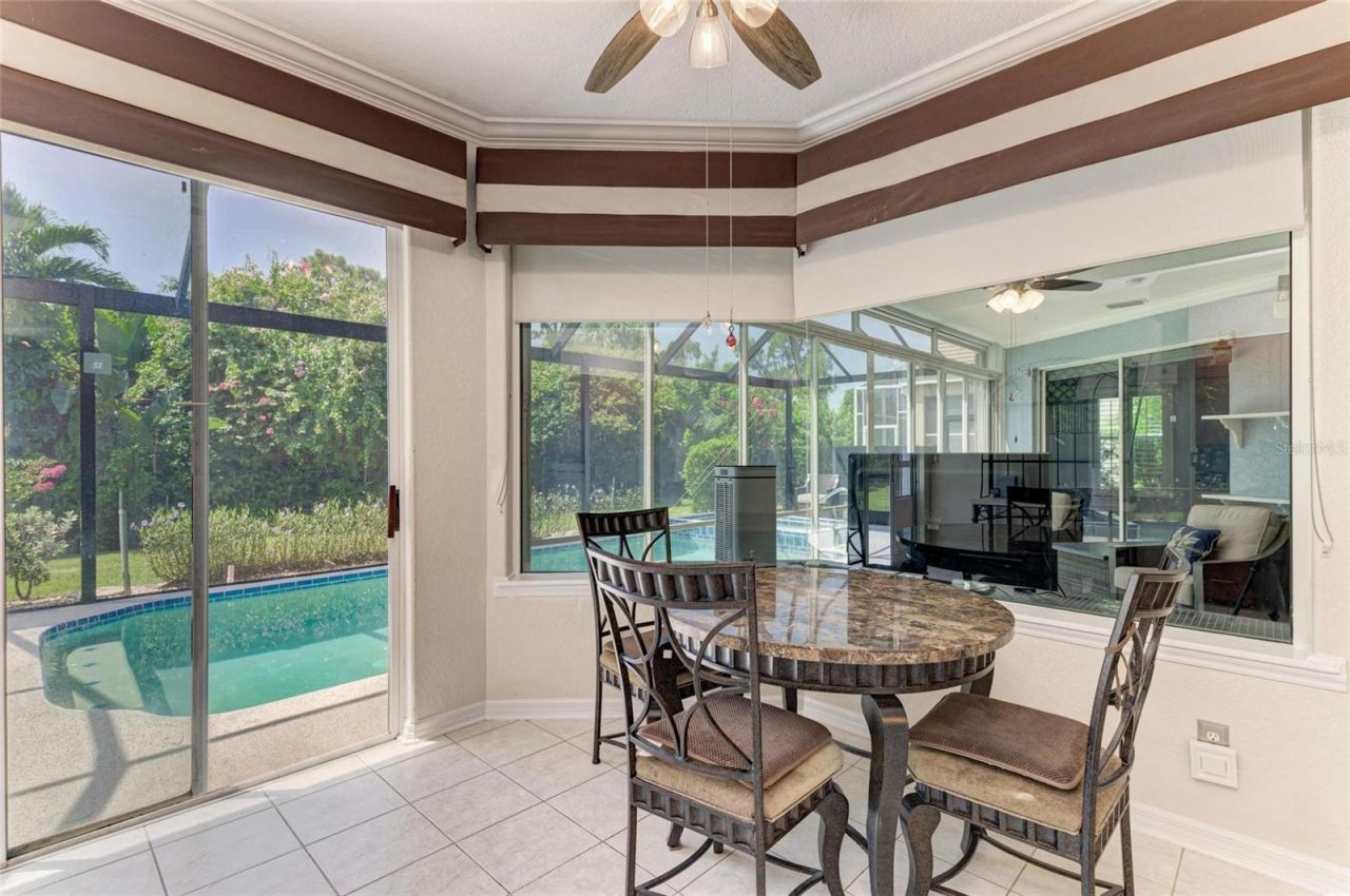 26211 Feathersound Drive , Punta Gorda, FL 33955 Photo