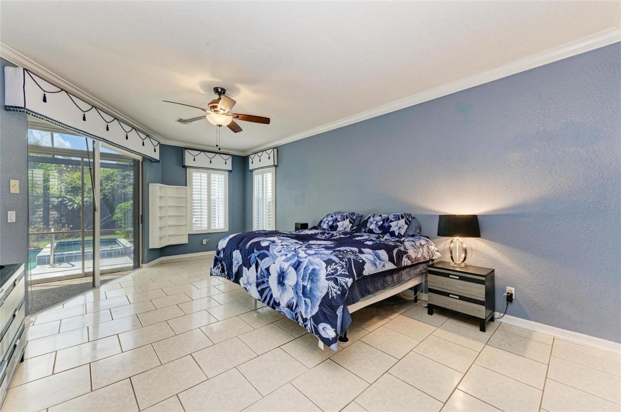 26211 Feathersound Drive , Punta Gorda, FL 33955 Photo