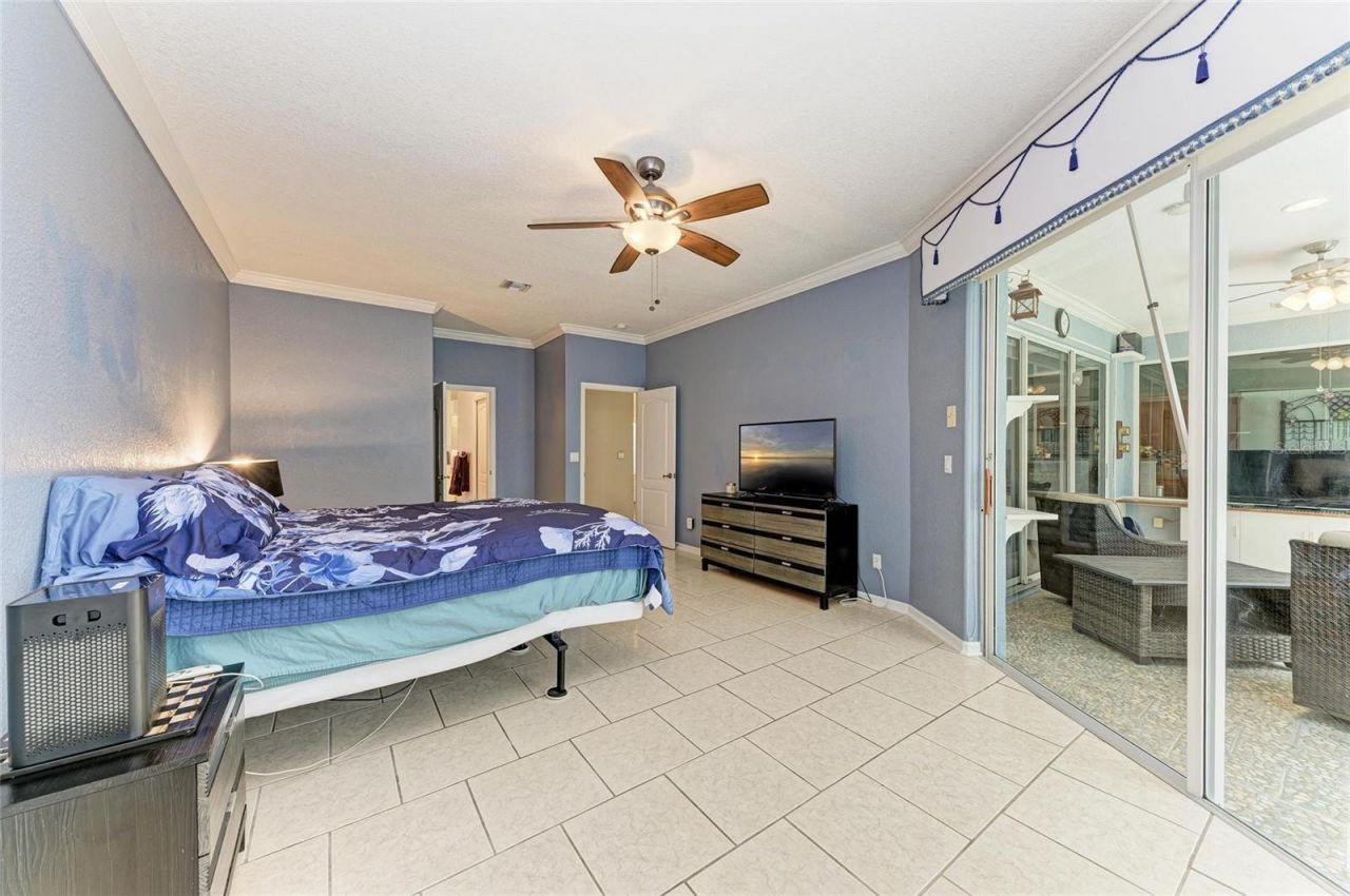 26211 Feathersound Drive , Punta Gorda, FL 33955 Photo