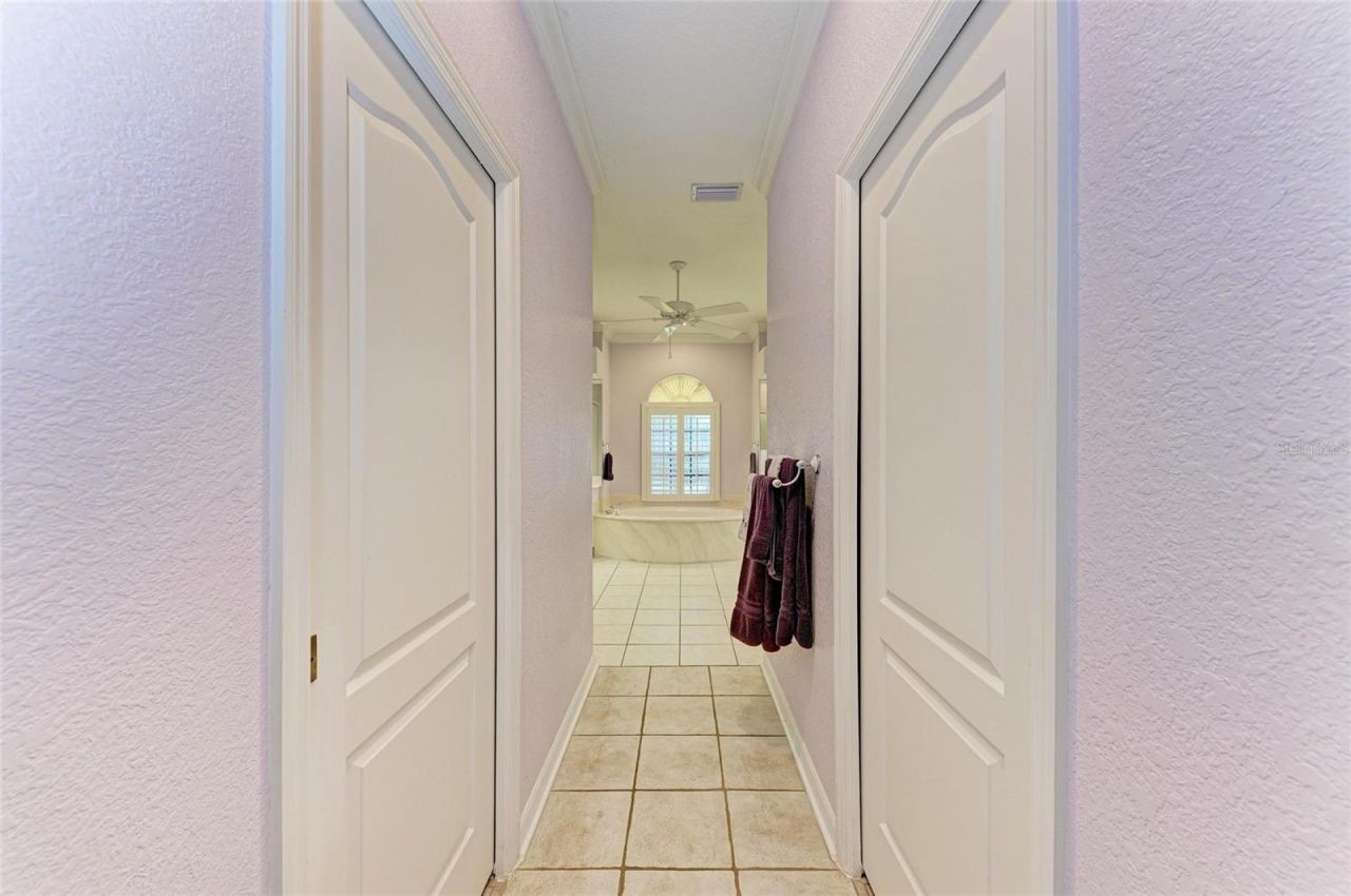 26211 Feathersound Drive , Punta Gorda, FL 33955 Photo