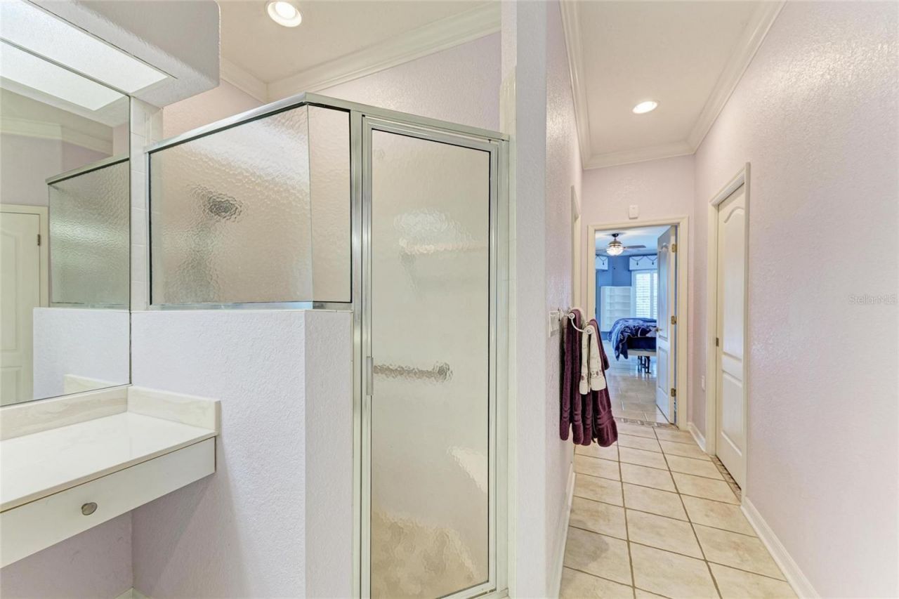 26211 Feathersound Drive , Punta Gorda, FL 33955 Photo