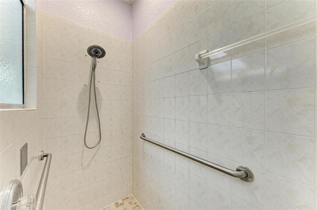 26211 Feathersound Drive , Punta Gorda, FL 33955 Photo