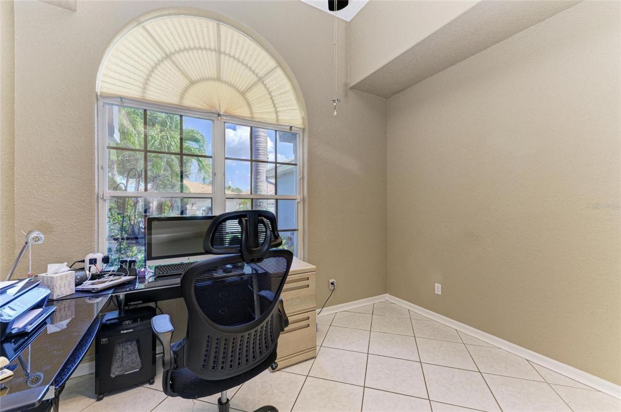 26211 Feathersound Drive , Punta Gorda, FL 33955 Photo