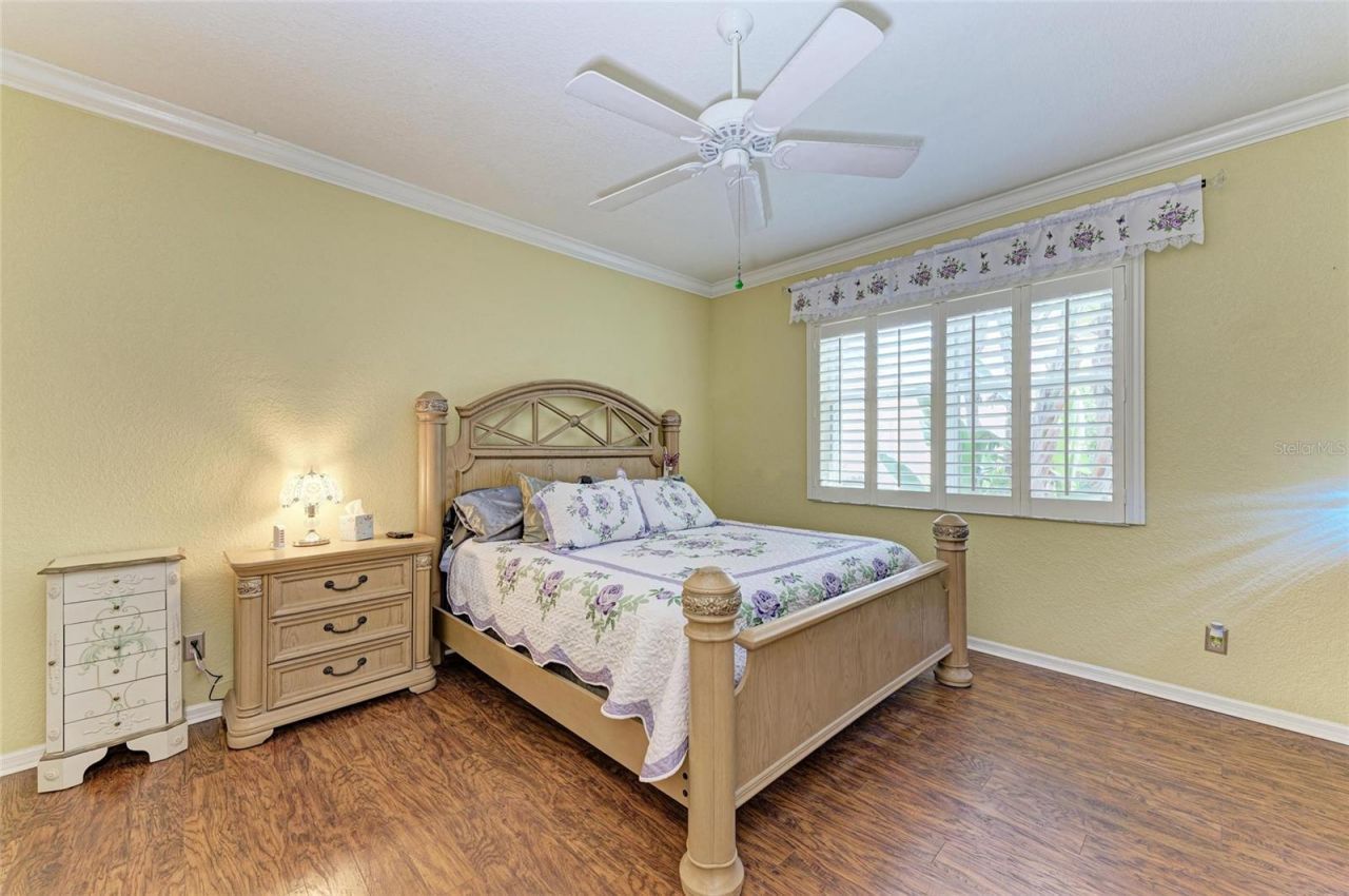 26211 Feathersound Drive , Punta Gorda, FL 33955 Photo