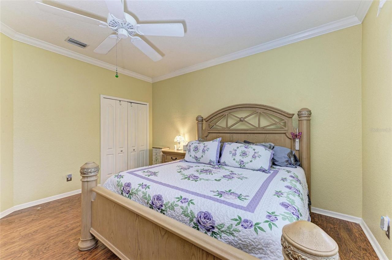 26211 Feathersound Drive , Punta Gorda, FL 33955 Photo