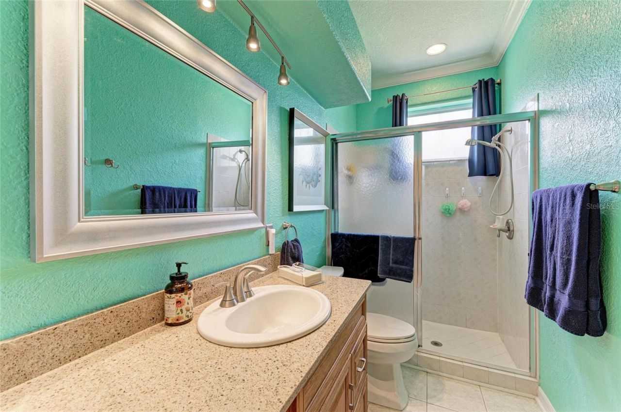 26211 Feathersound Drive , Punta Gorda, FL 33955 Photo