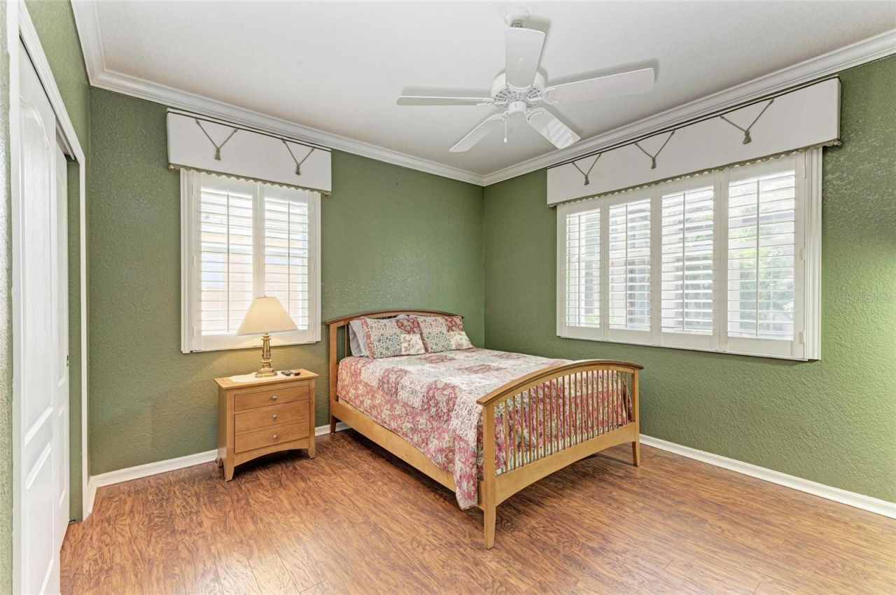 26211 Feathersound Drive , Punta Gorda, FL 33955 Photo