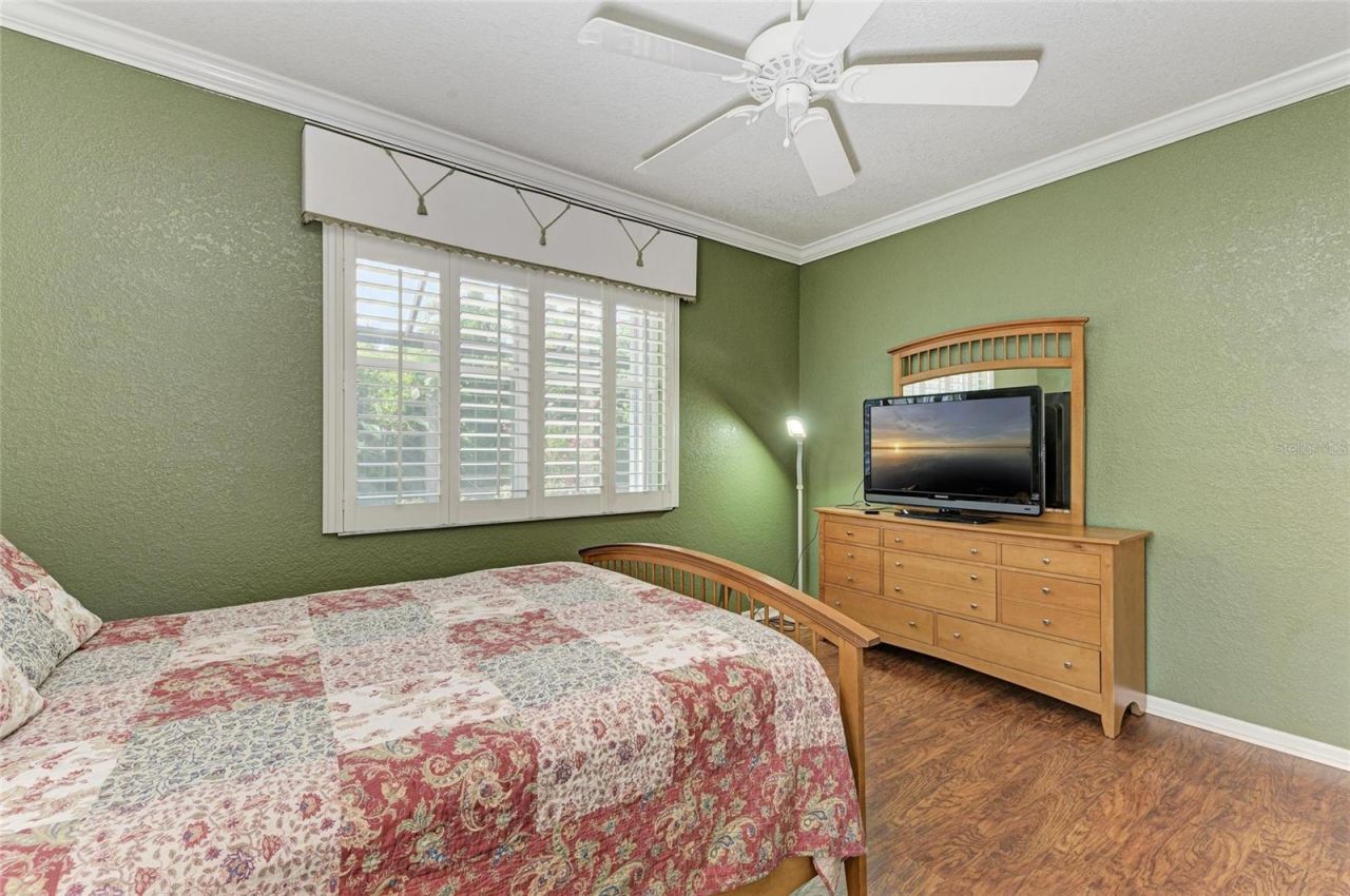 26211 Feathersound Drive , Punta Gorda, FL 33955 Photo