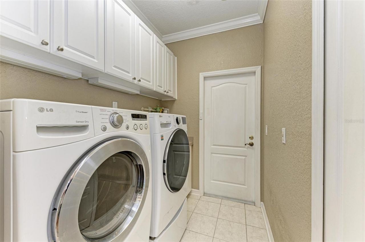 26211 Feathersound Drive , Punta Gorda, FL 33955 Photo