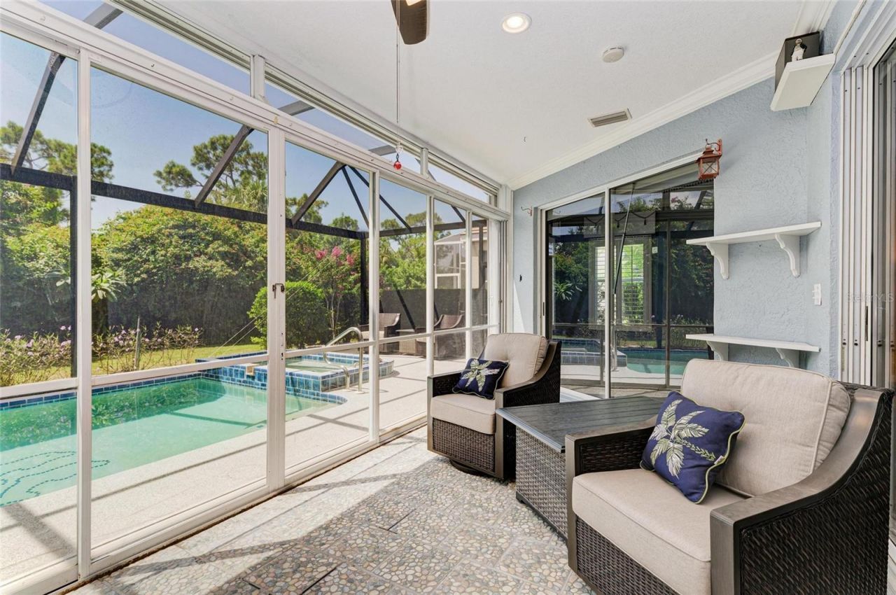 26211 Feathersound Drive , Punta Gorda, FL 33955 Photo