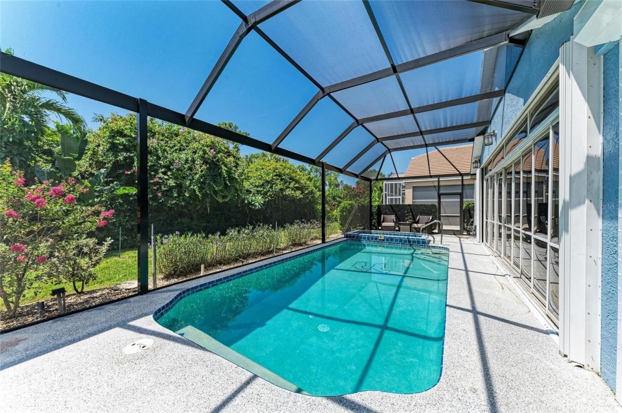 26211 Feathersound Drive , Punta Gorda, FL 33955 Photo