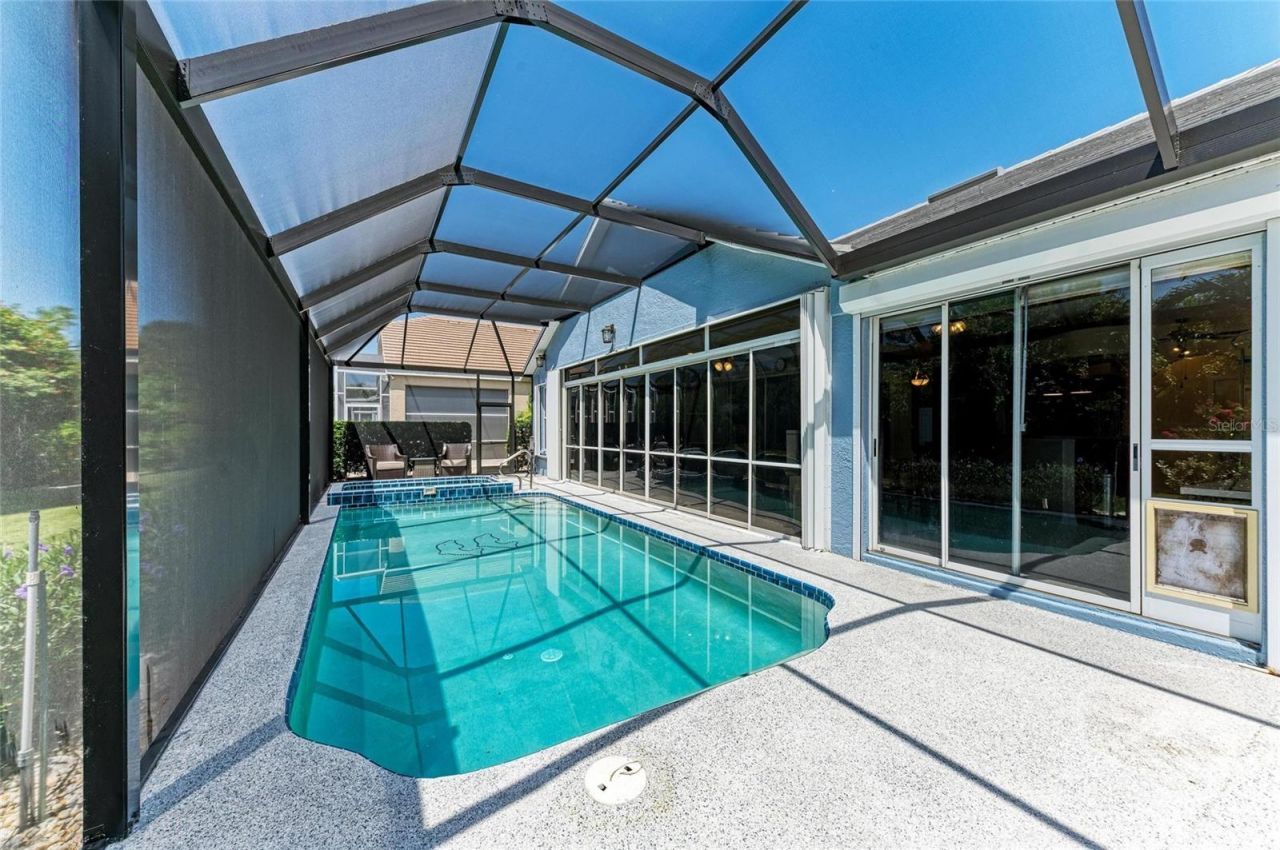 26211 Feathersound Drive , Punta Gorda, FL 33955 Photo