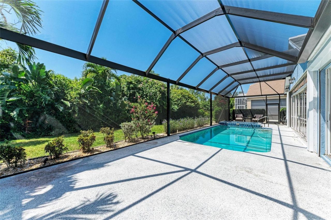 26211 Feathersound Drive , Punta Gorda, FL 33955 Photo