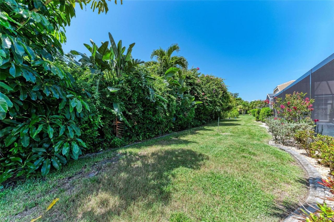 26211 Feathersound Drive , Punta Gorda, FL 33955 Photo