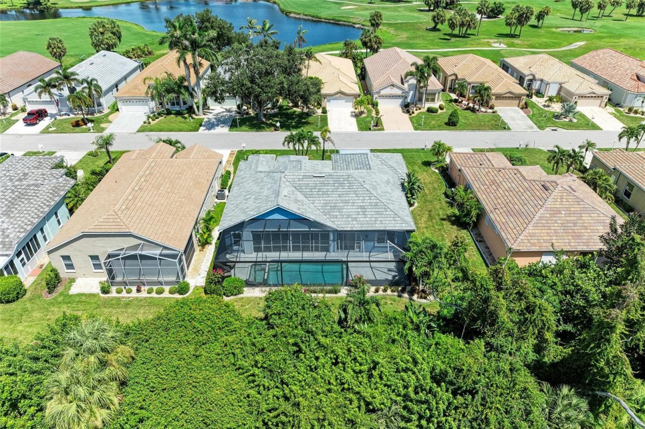 26211 Feathersound Drive , Punta Gorda, FL 33955 Photo