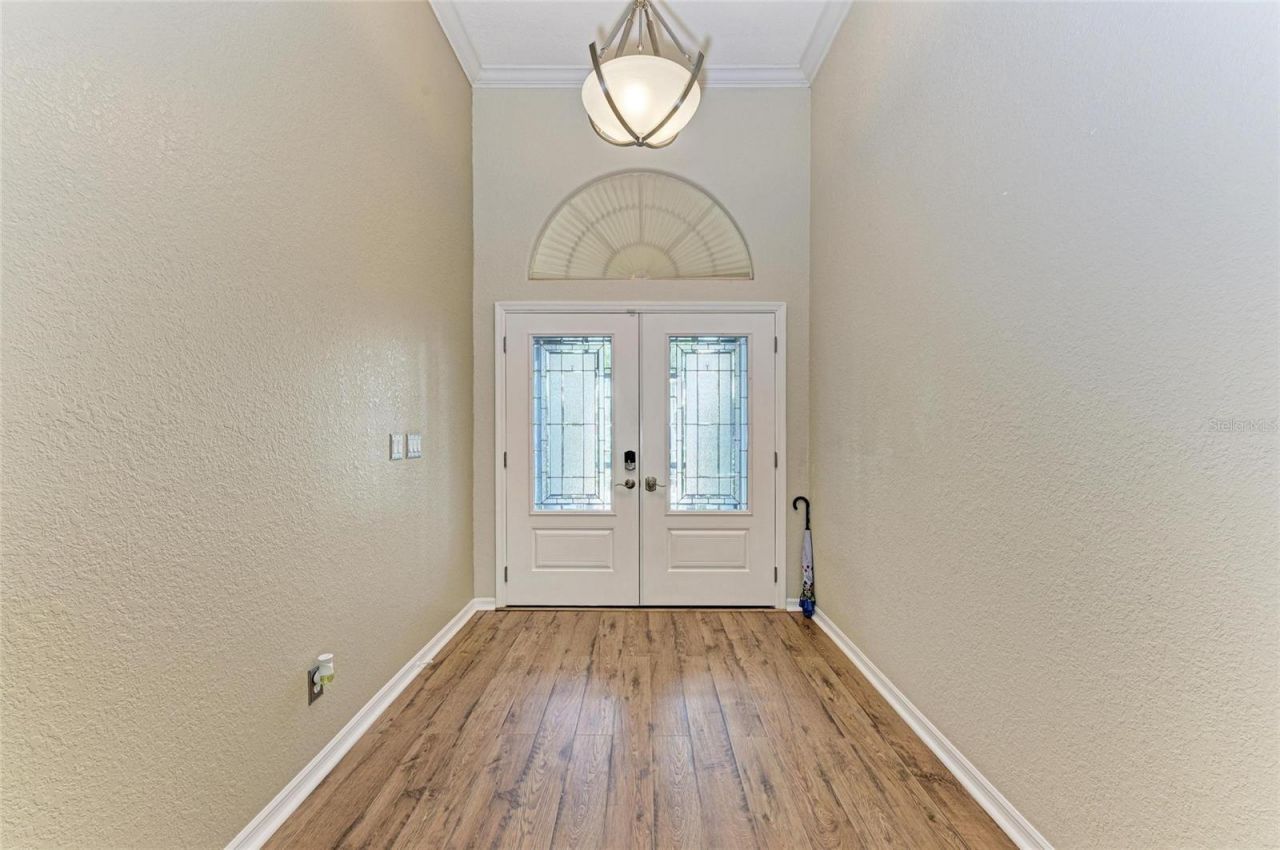 26211 Feathersound Drive , Punta Gorda, FL 33955 Photo