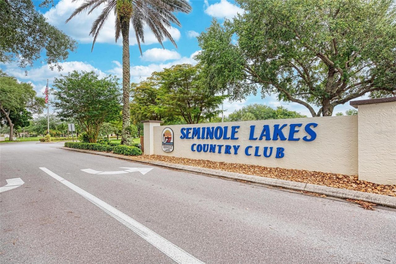 26211 Feathersound Drive , Punta Gorda, FL 33955 Photo