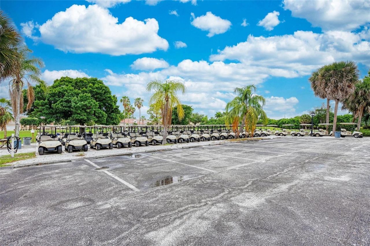 26211 Feathersound Drive , Punta Gorda, FL 33955 Photo