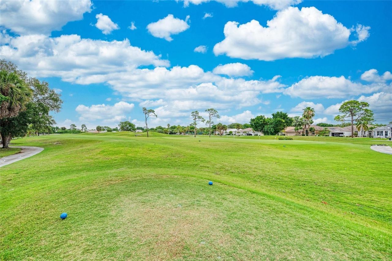 26211 Feathersound Drive , Punta Gorda, FL 33955 Photo