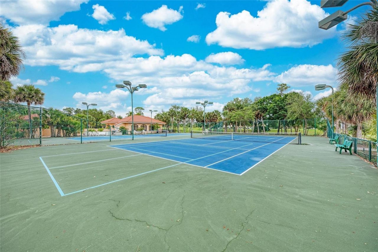 26211 Feathersound Drive , Punta Gorda, FL 33955 Photo