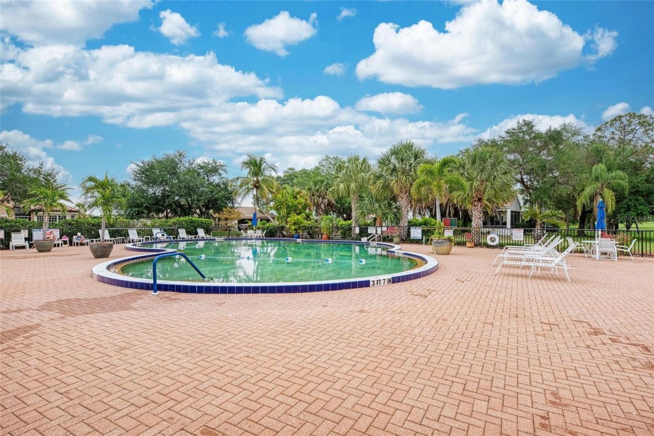 26211 Feathersound Drive , Punta Gorda, FL 33955 Photo