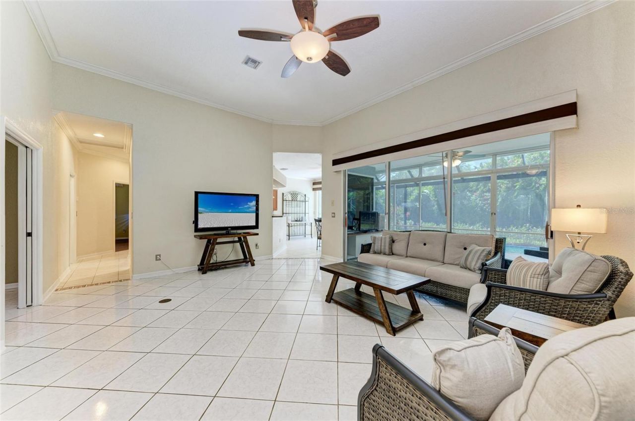 26211 Feathersound Drive , Punta Gorda, FL 33955 Photo