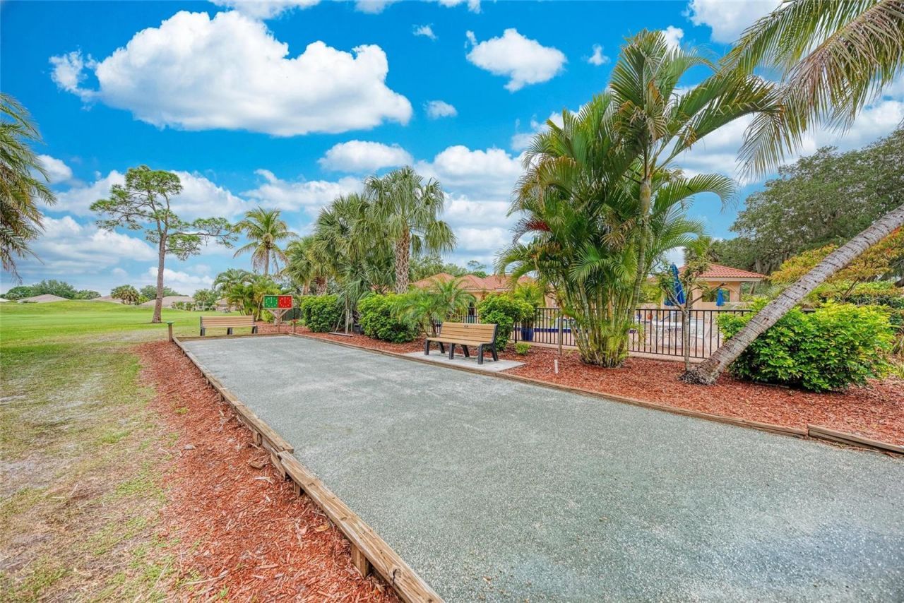 26211 Feathersound Drive , Punta Gorda, FL 33955 Photo