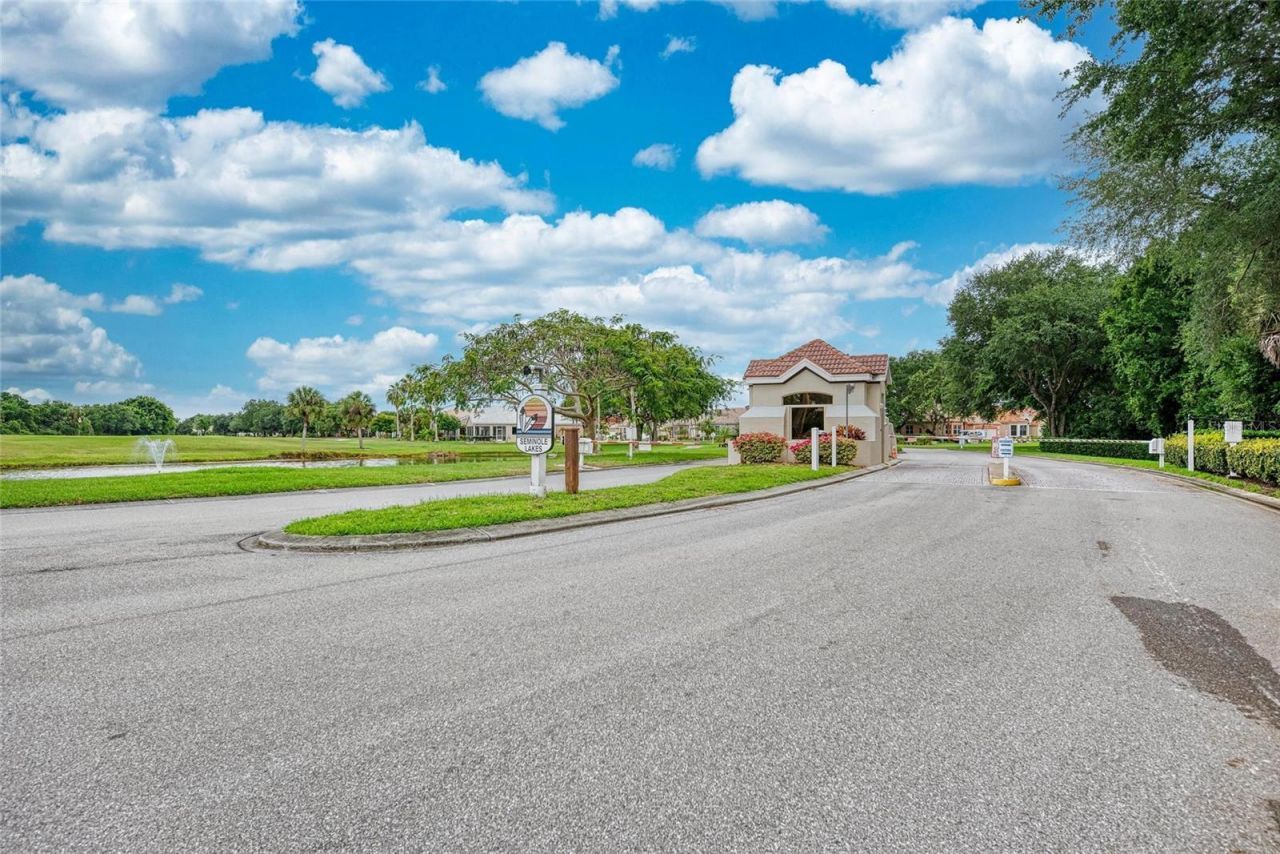 26211 Feathersound Drive , Punta Gorda, FL 33955 Photo