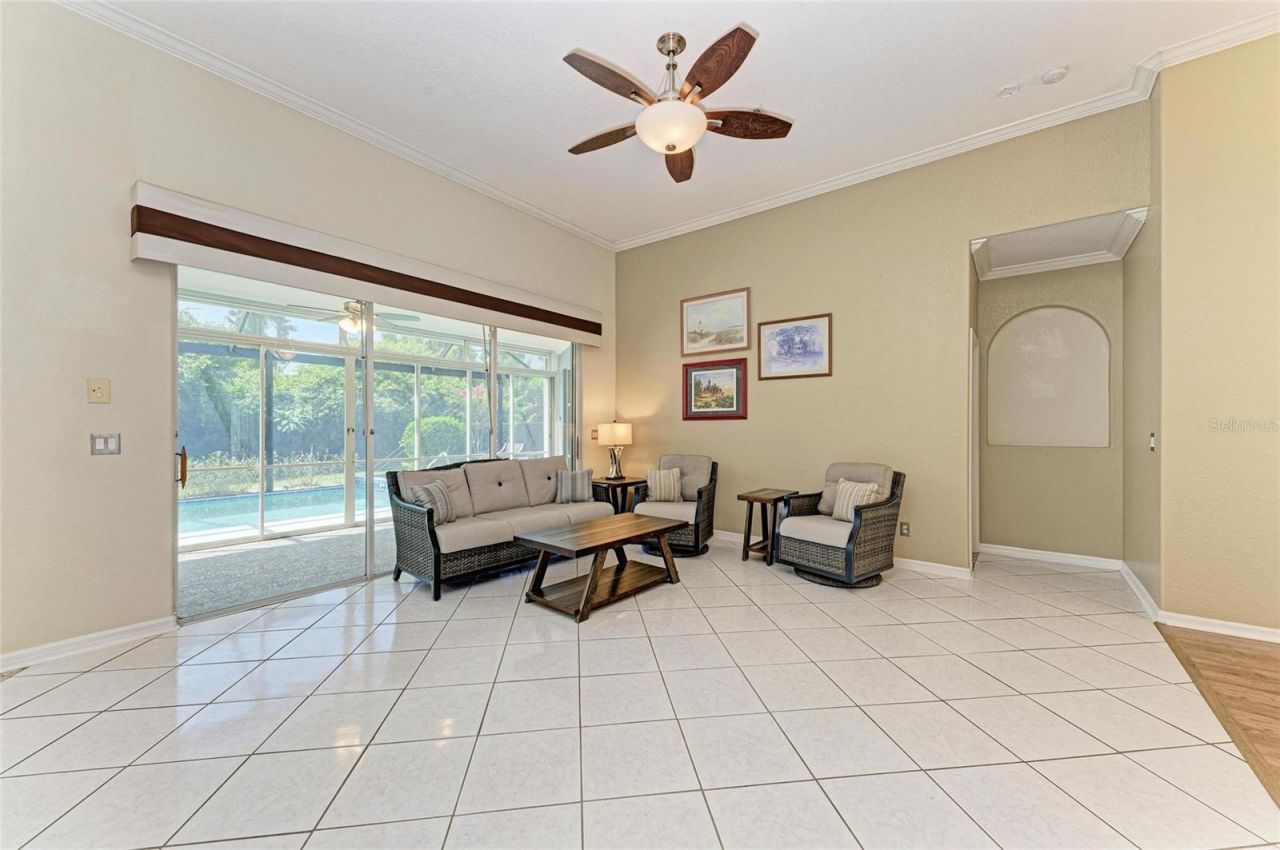 26211 Feathersound Drive , Punta Gorda, FL 33955 Photo