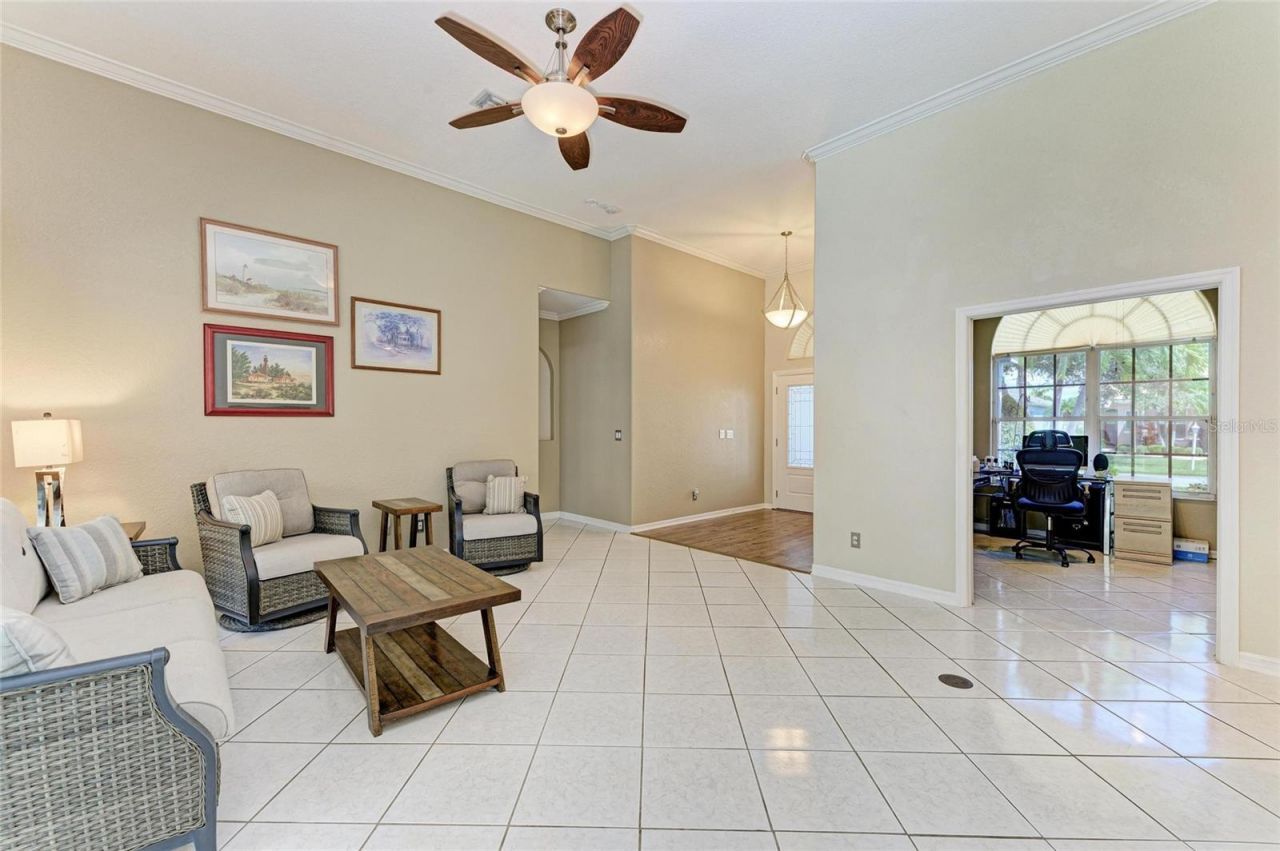 26211 Feathersound Drive , Punta Gorda, FL 33955 Photo