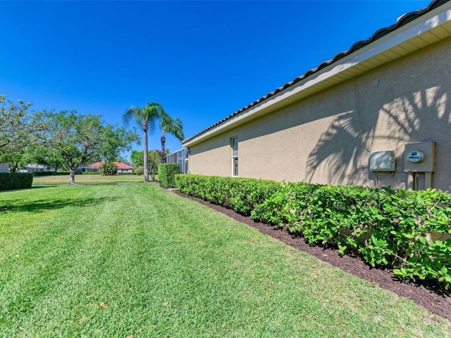 Property Image 55